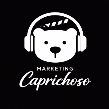 Marketing Caprichoso